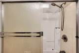 10038 Ahart - Photo 33