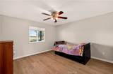 10038 Ahart - Photo 34
