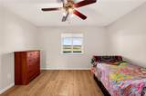 10038 Ahart - Photo 35