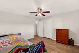 10038 Ahart - Photo 36
