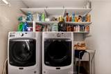 10038 Ahart - Photo 37