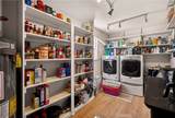 10038 Ahart - Photo 38