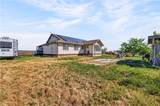 10038 Ahart - Photo 39