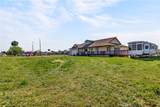 10038 Ahart - Photo 4
