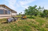 10038 Ahart - Photo 40