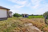 10038 Ahart - Photo 41
