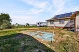 10038 Ahart - Photo 42