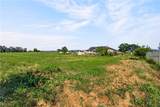 10038 Ahart - Photo 43