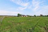 10038 Ahart - Photo 44