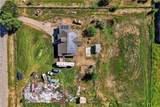 10038 Ahart - Photo 45