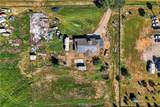 10038 Ahart - Photo 46