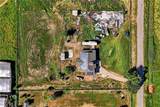 10038 Ahart - Photo 47