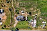 10038 Ahart - Photo 48