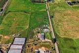10038 Ahart - Photo 49