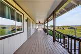 10038 Ahart - Photo 5