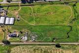 10038 Ahart - Photo 50