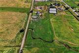 10038 Ahart - Photo 51