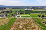 10038 Ahart - Photo 59