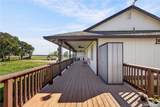10038 Ahart - Photo 6