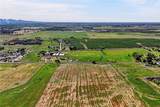 10038 Ahart - Photo 60