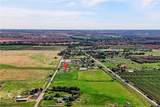 10038 Ahart - Photo 61