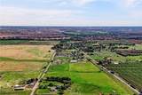 10038 Ahart - Photo 62