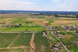 10038 Ahart - Photo 63