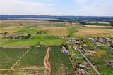 10038 Ahart - Photo 64