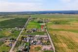 10038 Ahart - Photo 65
