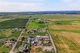 10038 Ahart - Photo 66