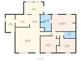 10038 Ahart - Photo 67