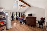 10038 Ahart - Photo 7