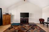 10038 Ahart - Photo 8