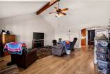 10038 Ahart - Photo 9
