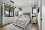 1038 Scenic Way Drive - Photo 17