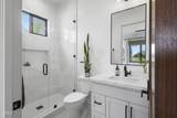 1038 Scenic Way Drive - Photo 18