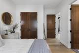1038 Scenic Way Drive - Photo 19