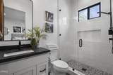 1038 Scenic Way Drive - Photo 20