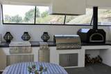 1038 Scenic Way Drive - Photo 29
