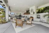 1038 Scenic Way Drive - Photo 30