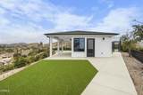 1038 Scenic Way Drive - Photo 37