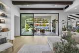 1038 Scenic Way Drive - Photo 4
