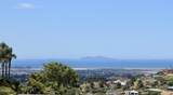 1038 Scenic Way Drive - Photo 40