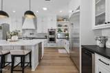 1038 Scenic Way Drive - Photo 9