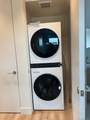 8168 Paseo Del Ocaso - Photo 10