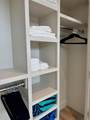 8168 Paseo Del Ocaso - Photo 16