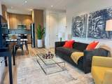 8168 Paseo Del Ocaso - Photo 2