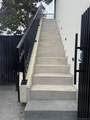 8168 Paseo Del Ocaso - Photo 20