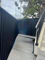 8168 Paseo Del Ocaso - Photo 21