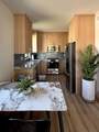 8168 Paseo Del Ocaso - Photo 5
